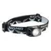 Sigma Stirnlampe Headled II