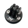 K-Edge Combo Mount GoPro Style Interface Adapter