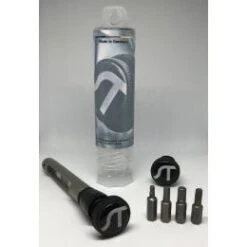 Neu eingetroffen -Fahrradwerkzeuge 25937 2 1042