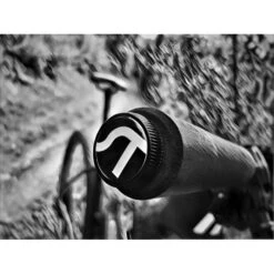 Smarttube Smarttube-Tool -Fahrradwerkzeuge 25937 4 1042