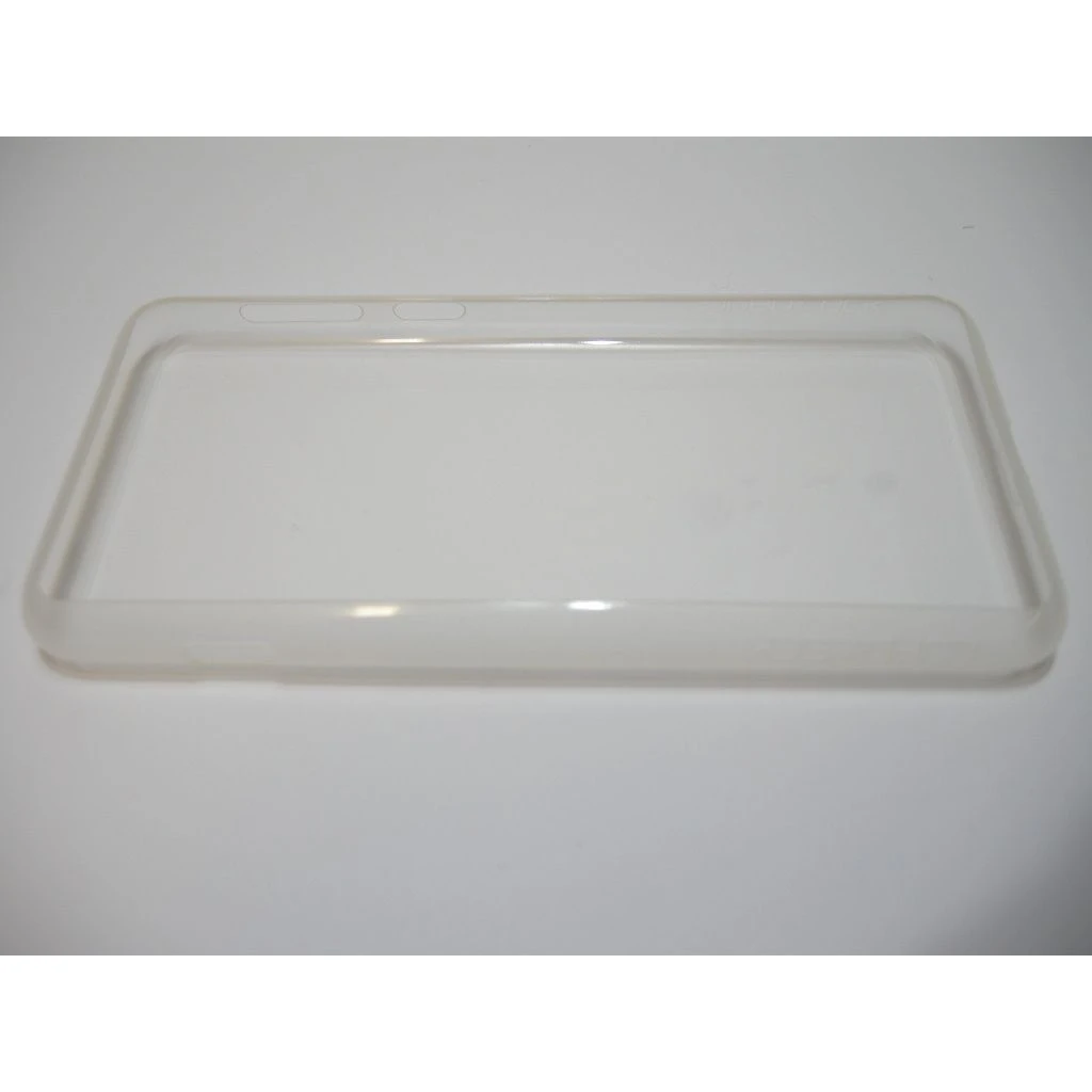 Quad Lock Poncho Samsung Galaxy S10 / S10e / S10+ 3 Quad Lock Poncho Samsung Galaxy S10 / S10e / S10+