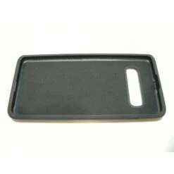 Quad Lock Case Samsung Galaxy S10 / S10e / S10+