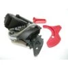 Sram Red AXS AXS ETap Schaltwerk 12-fach 2 Sram Red AXS AXS ETap Schaltwerk 12-fach -Fahrradwerkzeuge 26045 2 ZB 1010
