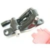 Sram Rival Bremssattel HRD