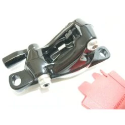 Sram Rival Bremssattel HRD