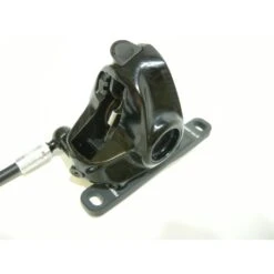 Sram Red AXS S-900 Aero HRD FM Hydr. Scheibenbremse -Fahrradwerkzeuge 26131 5 S 349