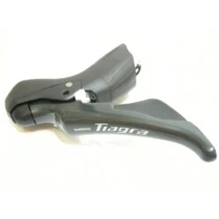 Shimano Tiagra Scheibenbremse BR-4770 + ST-4725 Brems/Schalthebel -Fahrradwerkzeuge 26133 4 S 391