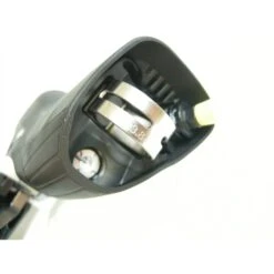 Shimano Tiagra Scheibenbremse BR-4770 + ST-4725 Brems/Schalthebel -Fahrradwerkzeuge 26133 5 S 391