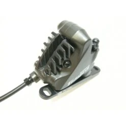 Shimano Tiagra Scheibenbremse BR-4770 + ST-4725 Brems/Schalthebel -Fahrradwerkzeuge 26133 6 S 391