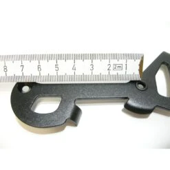 Sram Force AXS Wechselkäfig -Fahrradwerkzeuge 26142 3 9115