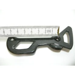 Sram Red AXS Wechselkäfig -Fahrradwerkzeuge 26143 3 9116