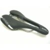 Selle Italia SLR Lady Boost Superflow Sattel -Fahrradwerkzeuge 26150 2 S 207