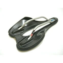 Selle Italia SLR Lady Boost Superflow Sattel 5 Selle Italia SLR Lady Boost Superflow Sattel -Fahrradwerkzeuge 26150 3 S 207