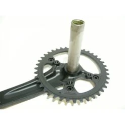 Neu eingetroffen -Fahrradwerkzeuge 26163 3 S 294