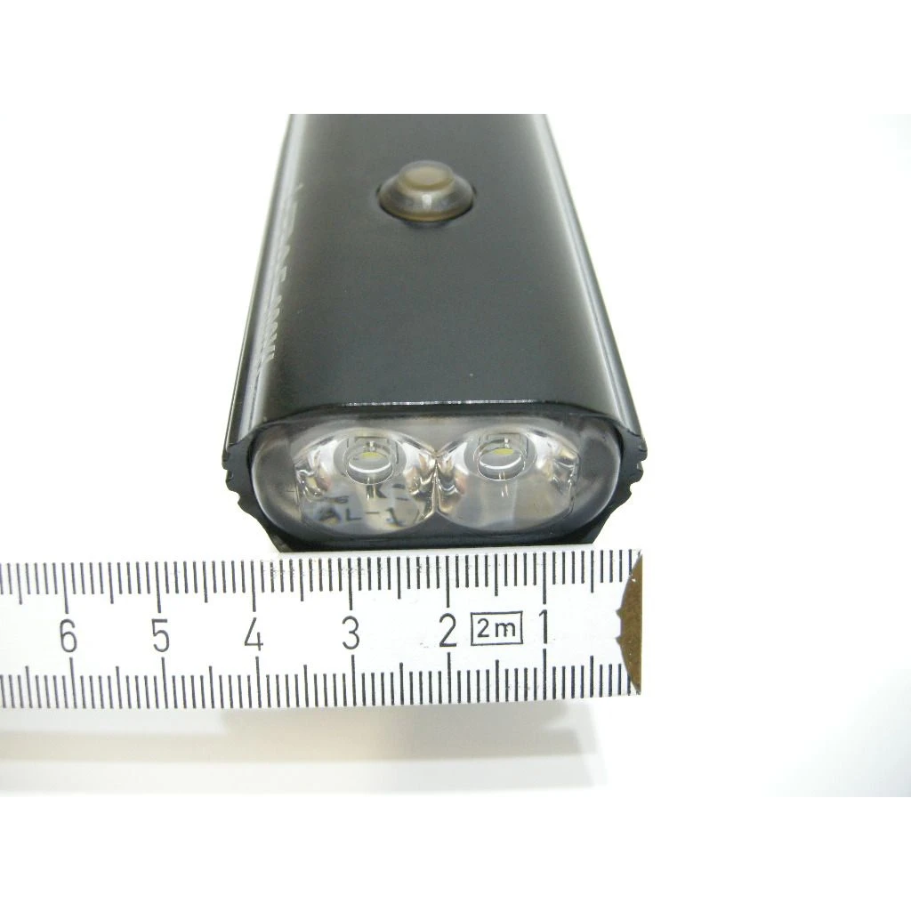 Lezyne Micro Drive Pro 800XL - 800 Lumen 4 Lezyne Micro Drive Pro 800XL - 800 Lumen – Bild 2