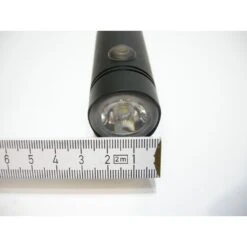 Lezyne Classic Drive - 500 Lumen 6 Lezyne Classic Drive - 500 Lumen -Fahrradwerkzeuge 26246 3 S 110