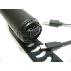 Lezyne Classic Drive - 500 Lumen 7 Lezyne Classic Drive - 500 Lumen -Fahrradwerkzeuge 26246 4 S 110