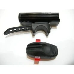 Lezyne Micro Pro 800XL / KTV Pro - 800 / 75 Lumen 6 Lezyne Micro Pro 800XL / KTV Pro - 800 / 75 Lumen -Fahrradwerkzeuge 26259 3 S 189