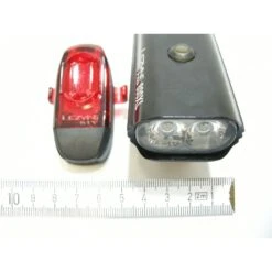 Lezyne Micro Pro 800XL / KTV Pro - 800 / 75 Lumen 7 Lezyne Micro Pro 800XL / KTV Pro - 800 / 75 Lumen -Fahrradwerkzeuge 26259 4 S 189