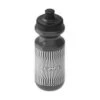 Lezyne Flow Bottle -Fahrradwerkzeuge 26274 2 S 409