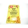 Chimpanzee Quick Mix Energy Shake 1 Chimpanzee Quick Mix Energy Shake -Fahrradwerkzeuge 26393 2 E 139