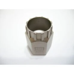 Sram Top Cap Werkzeug / SID/Paragon / Kassettenabzieher Für SRAM/Shimano