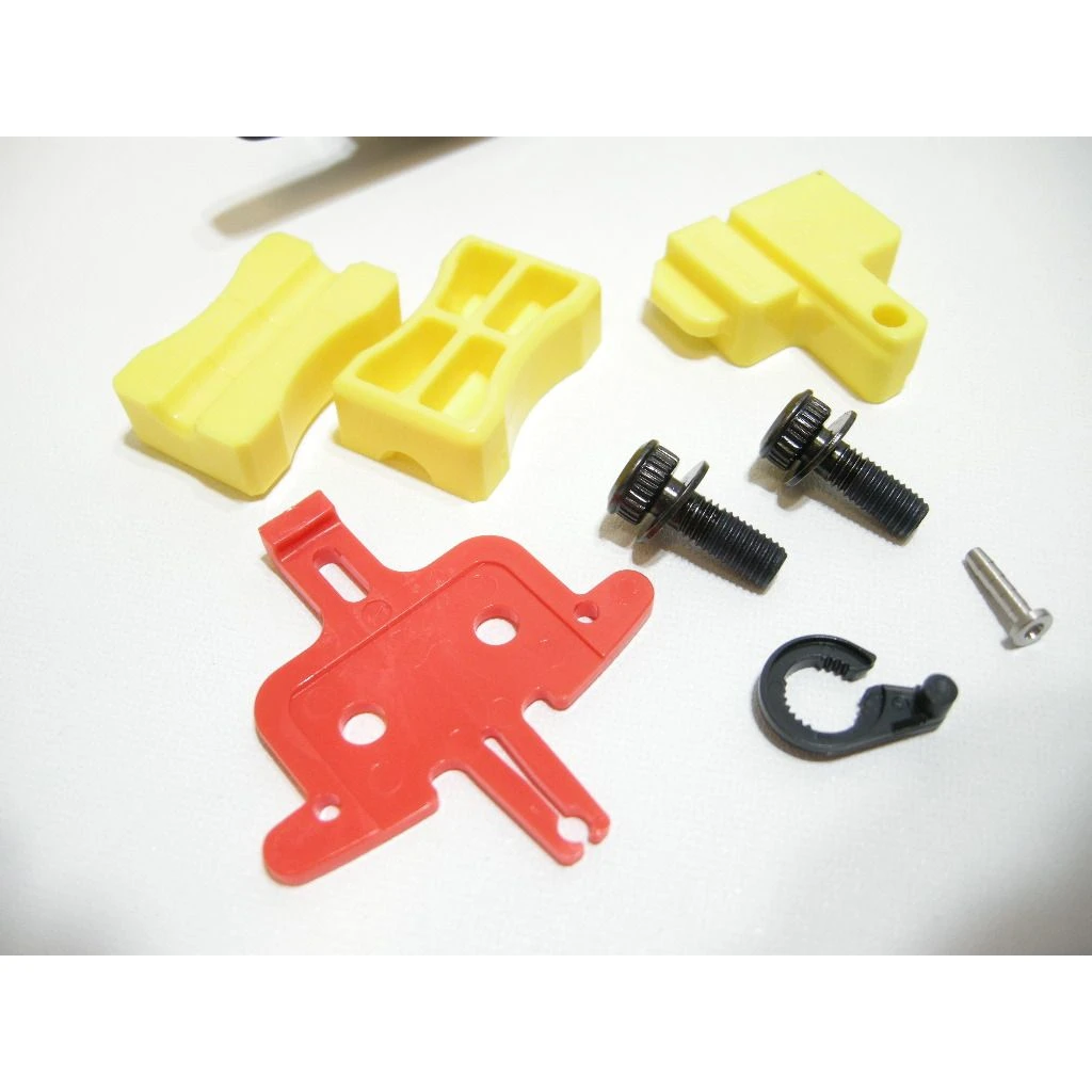 Shimano GRX Scheibenbremse BR-RX810 + Di2 ST-RX815 4 Shimano GRX Scheibenbremse BR-RX810 + Di2 ST-RX815 – Bild 2