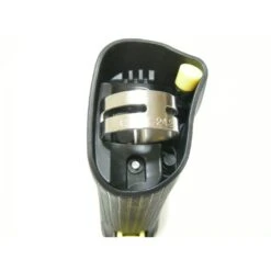 Shimano GRX Scheibenbremse BR-RX810 + Di2 ST-RX815 11 Shimano GRX Scheibenbremse BR-RX810 + Di2 ST-RX815 -Fahrradwerkzeuge 26706 5 ZC 107