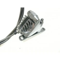 Shimano GRX Scheibenbremse BR-RX810 + Di2 ST-RX815 12 Shimano GRX Scheibenbremse BR-RX810 + Di2 ST-RX815 -Fahrradwerkzeuge 26706 6 ZC 107