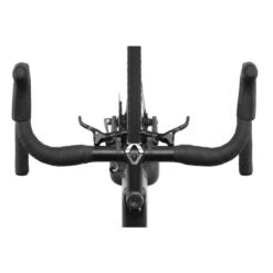 Shimano GRX Bremsgriff BL-RX812 Für Zweite Bremsgriffe -Fahrradwerkzeuge 26723 2 ZC 791