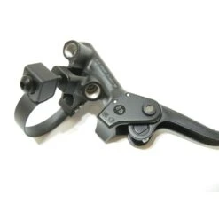 Shimano GRX Bremsgriff BL-RX812 Für Zweite Bremsgriffe -Fahrradwerkzeuge 26723 5 ZC 791