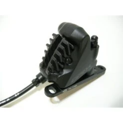 Shimano GRX Scheibenbremse BR-RX400 + ST-RX400 10 Shimano GRX Scheibenbremse BR-RX400 + ST-RX400 -Fahrradwerkzeuge 26729 4 ZC 706