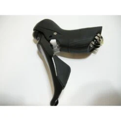 Shimano GRX Scheibenbremse BR-RX400 + ST-RX400 12 Shimano GRX Scheibenbremse BR-RX400 + ST-RX400 -Fahrradwerkzeuge 26729 6 ZC 706