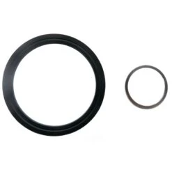 Zipp Freilaufdichtung Und Distanzscheibe