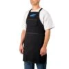 Parktool SA-3 Werkstatt-Schürze Deluxe 2 Parktool SA-3 Werkstatt-Schürze Deluxe -Fahrradwerkzeuge 26859 5 ZB 860