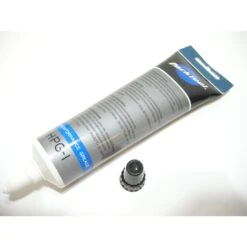 Parktool HPG-1 High Performance Lagerfett