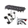 Thule Gepäckträger Pack'n Pedal 2 Thule Gepäckträger Pack'n Pedal -Fahrradwerkzeuge 26879 10 WK 10