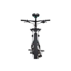 Thule Gepäckträger Pack'n Pedal 16 Thule Gepäckträger Pack'n Pedal -Fahrradwerkzeuge 26879 6 ZC 907