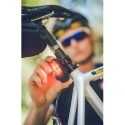 Lezyne KTV Drive Rear - 10 Lumen 11 Lezyne KTV Drive Rear - 10 Lumen -Fahrradwerkzeuge 26936 6 Y 266