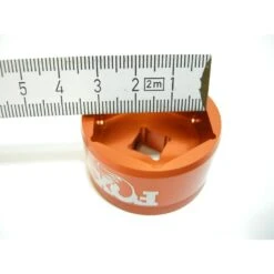 Fox Tool Fork Topcap Socket