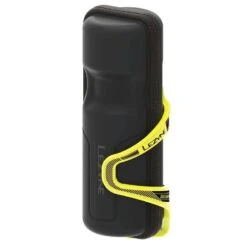 Lezyne Flow Tool Caddy Pro -Fahrradwerkzeuge 27102 3 ZB 737