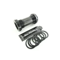 Ceramicspeed BSA For SRAM Innenlager