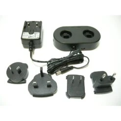 Knog Ladegerät PWR Dock