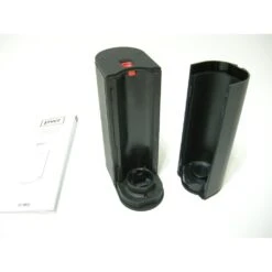 Knog Lautsprecher PWR Sound -Fahrradwerkzeuge 27161 3 ZB 531