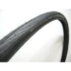 Schwalbe Lugano II Endurance -Fahrradwerkzeuge 27202 2 U 3305