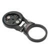 K-Edge GARMIN Stem Mount 2 K-Edge GARMIN Stem Mount -Fahrradwerkzeuge 27232 2 ZB 514