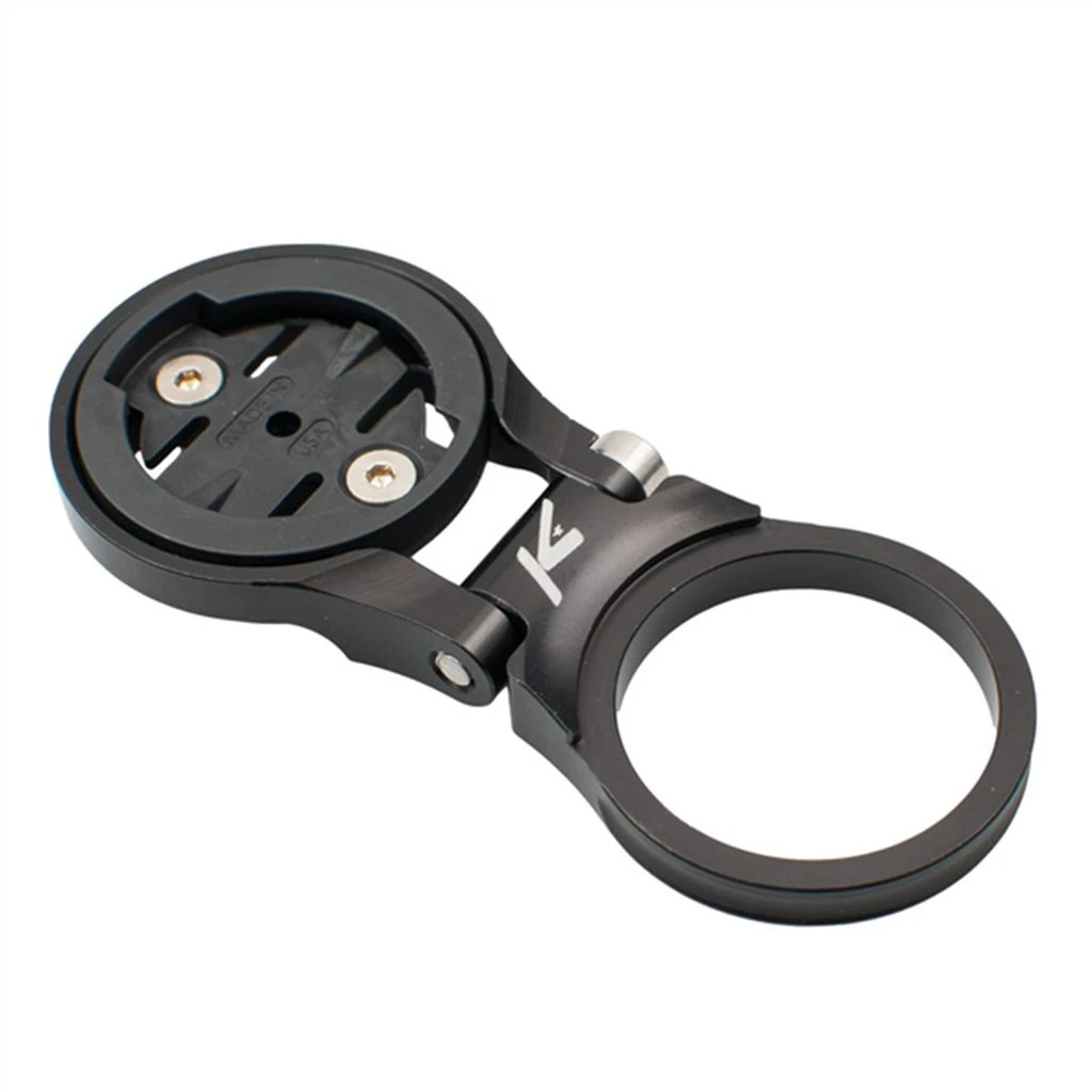 K-Edge GARMIN Stem Mount 3 K-Edge GARMIN Stem Mount