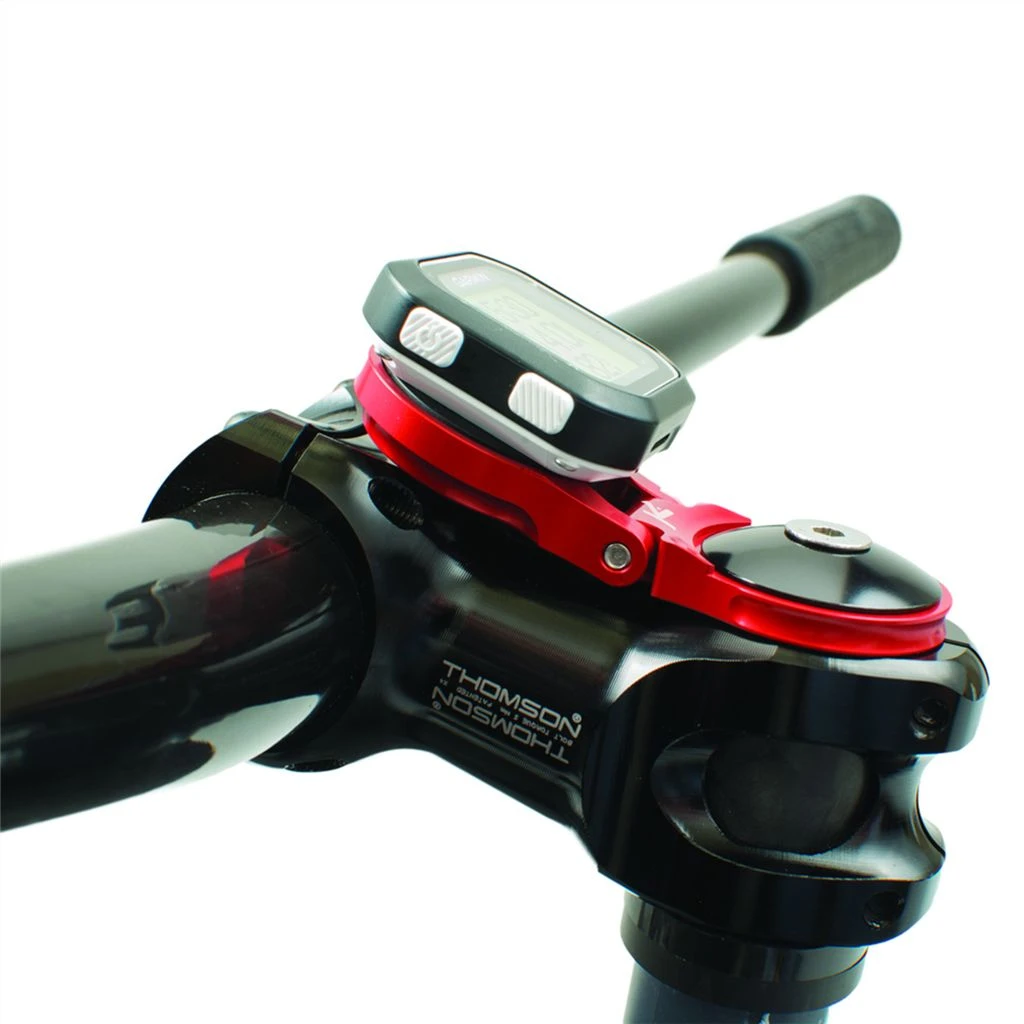 K-Edge GARMIN Stem Mount 4 K-Edge GARMIN Stem Mount – Bild 2