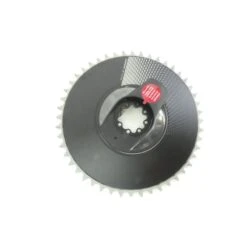 Sram Red AXS Aero Powermeter 1x12-fach Für Red / Force