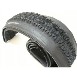 WTB Venture Road TCS